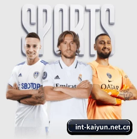 开云的方向(kaiyun.com)
