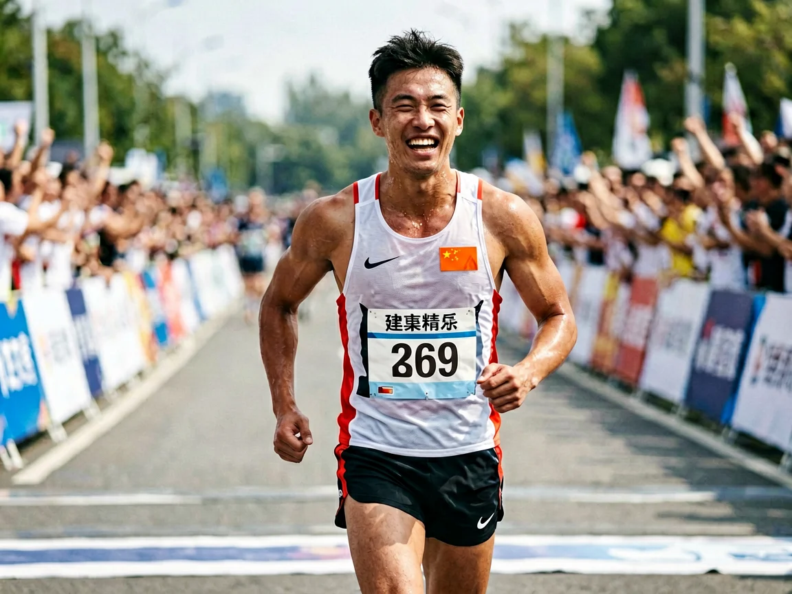 马内英超最新转会动态昔日利物浦锋霸有望回归联赛