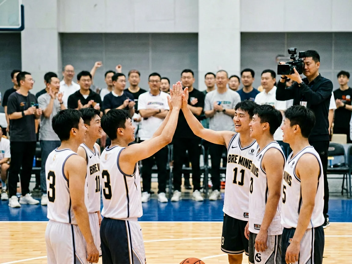 阿尔瓦拉多NBA本赛季赛场表现及最新动态全面盘点